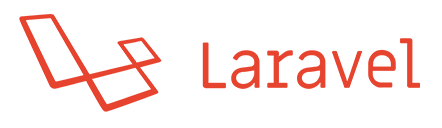 LARAVEL