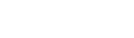 LARAVEL