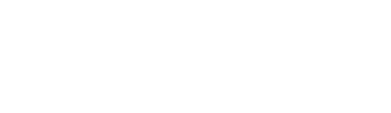 FLUTTER
