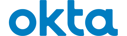 Okta