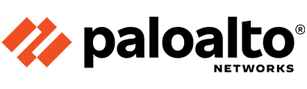 Paloalto