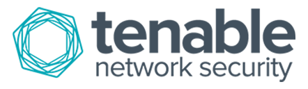 Tenable