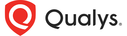 Qualys
