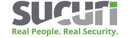 Sucuri