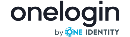 Onelogin