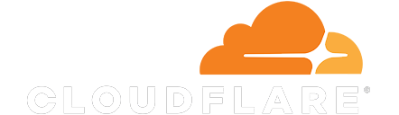 Cloudflare